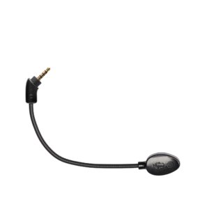 AFA Spoon Mic
