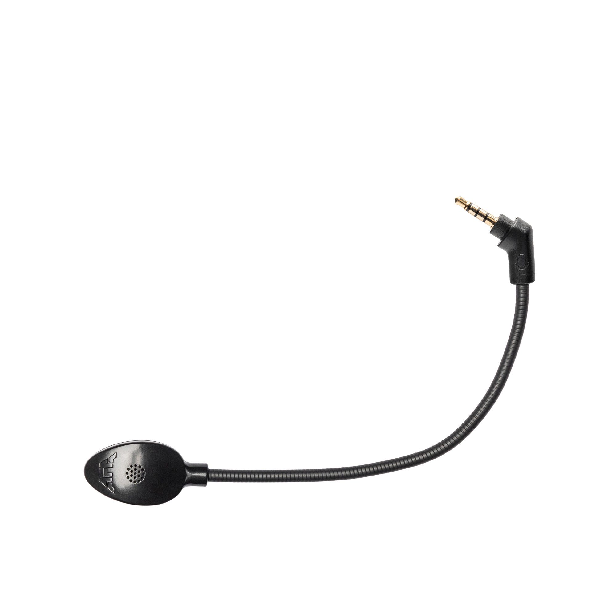 AFA Spoon Mic - Image 2