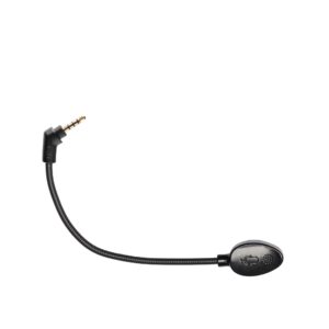 AFA Spoon Mic