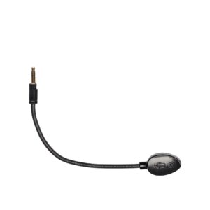 AFA Spoon Mic
