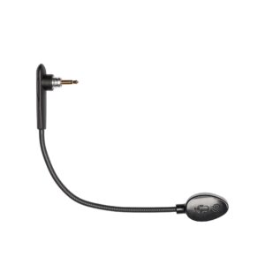 AFA Spoon Mic