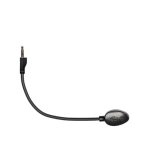AFA Spoon Mic