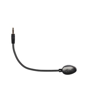 AFA Spoon Mic