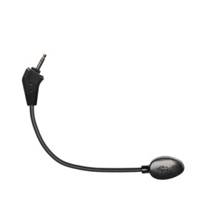 AFA Spoon Mic