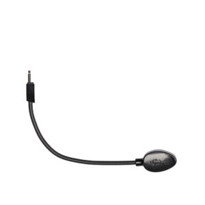 AFA Spoon Mic