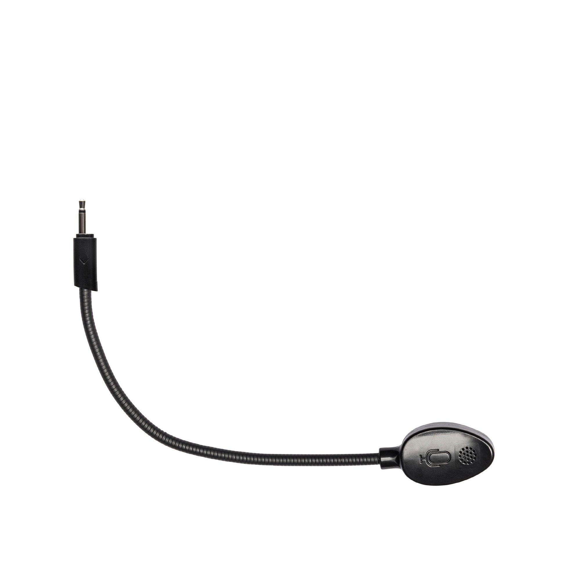 AFA Spoon Mic
