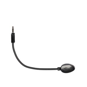AFA Spoon Mic