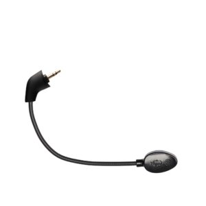 AFA Spoon Mic