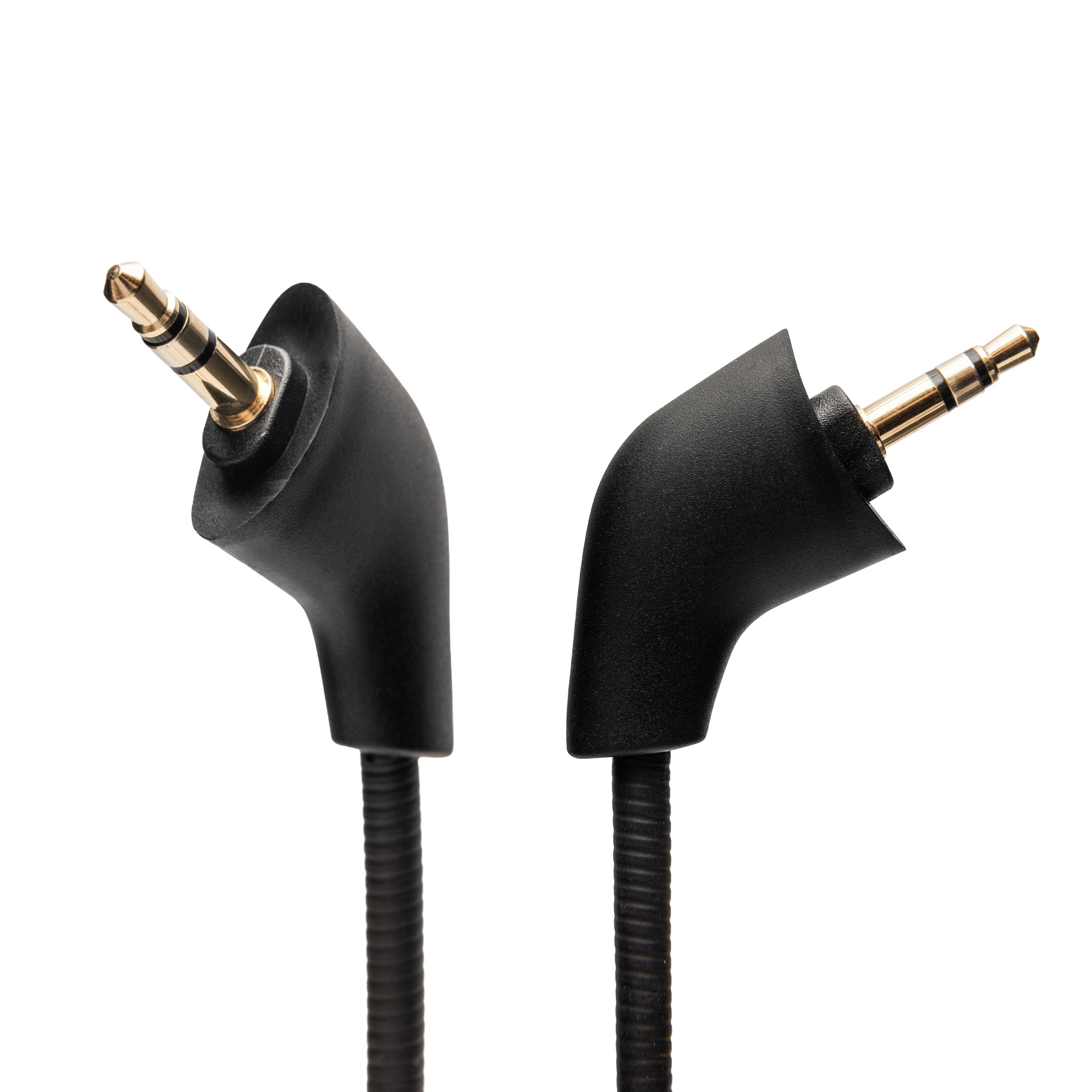 AFA Spoon Mic - Image 3
