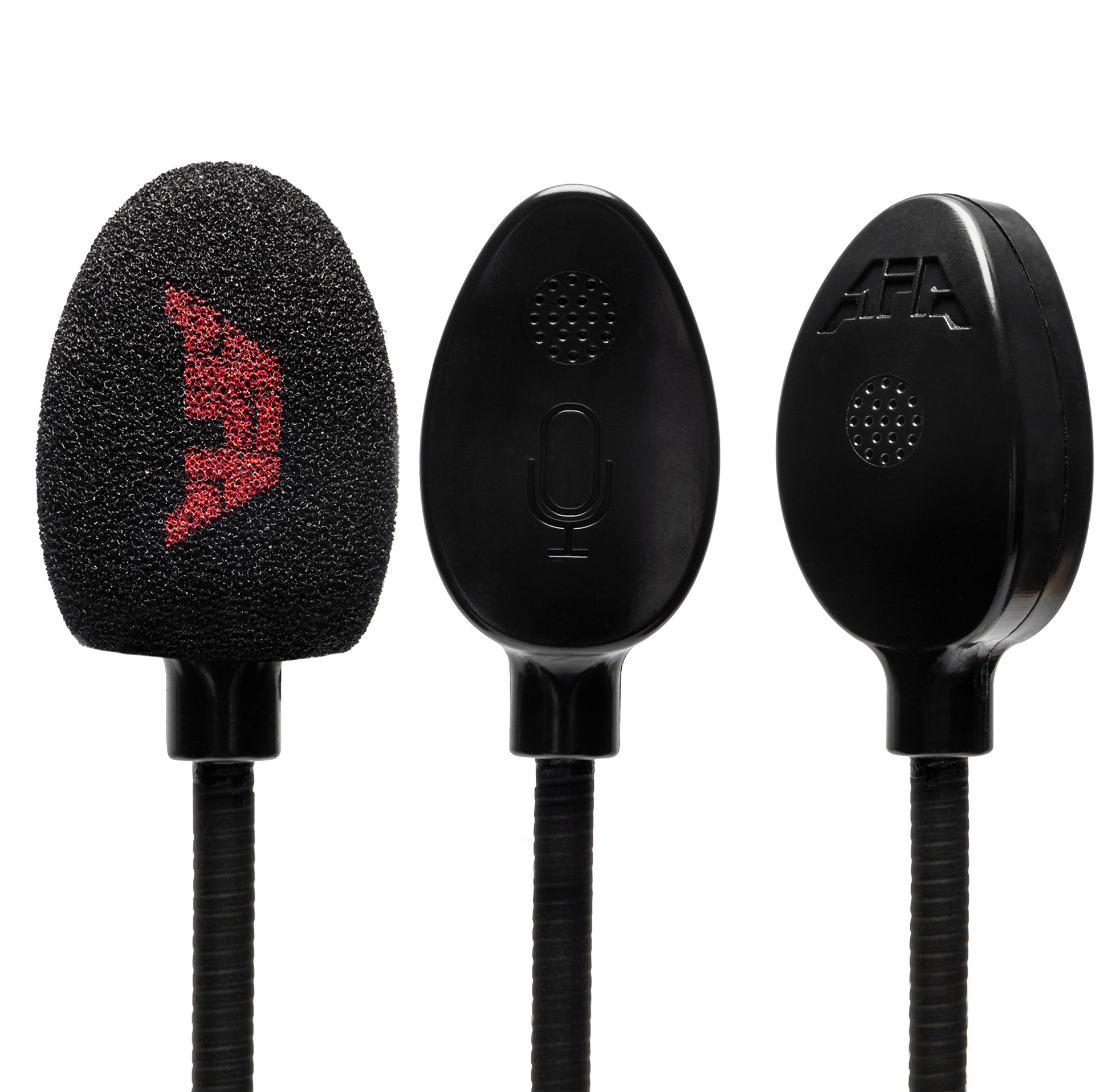 AFA Spoon Mic - Image 4