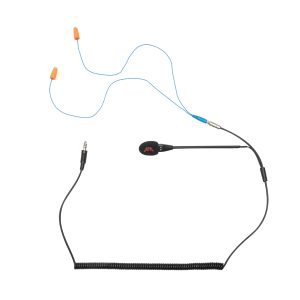 AFA Helmet Kit IMSA