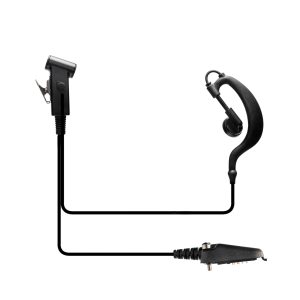 Kenwood K2 Multi Pin<br>Hammerhead G Hook