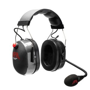 AFA 1000 Series