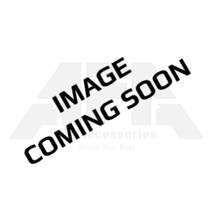 Kirisun T60K Series<br>Hammerhead Covert
