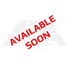 Motorola M11 DP300/4000 Series<br>Hammerhead QDC Covert