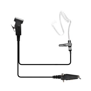 Kenwood K2 Multi Pin<br>Hammerhead Covert