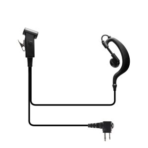 Motorola R2 Series<br>Hammerhead G Hook