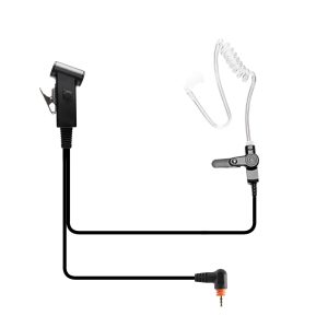 Motorola M8 SL/Wave Series<br>Hammerhead Covert
