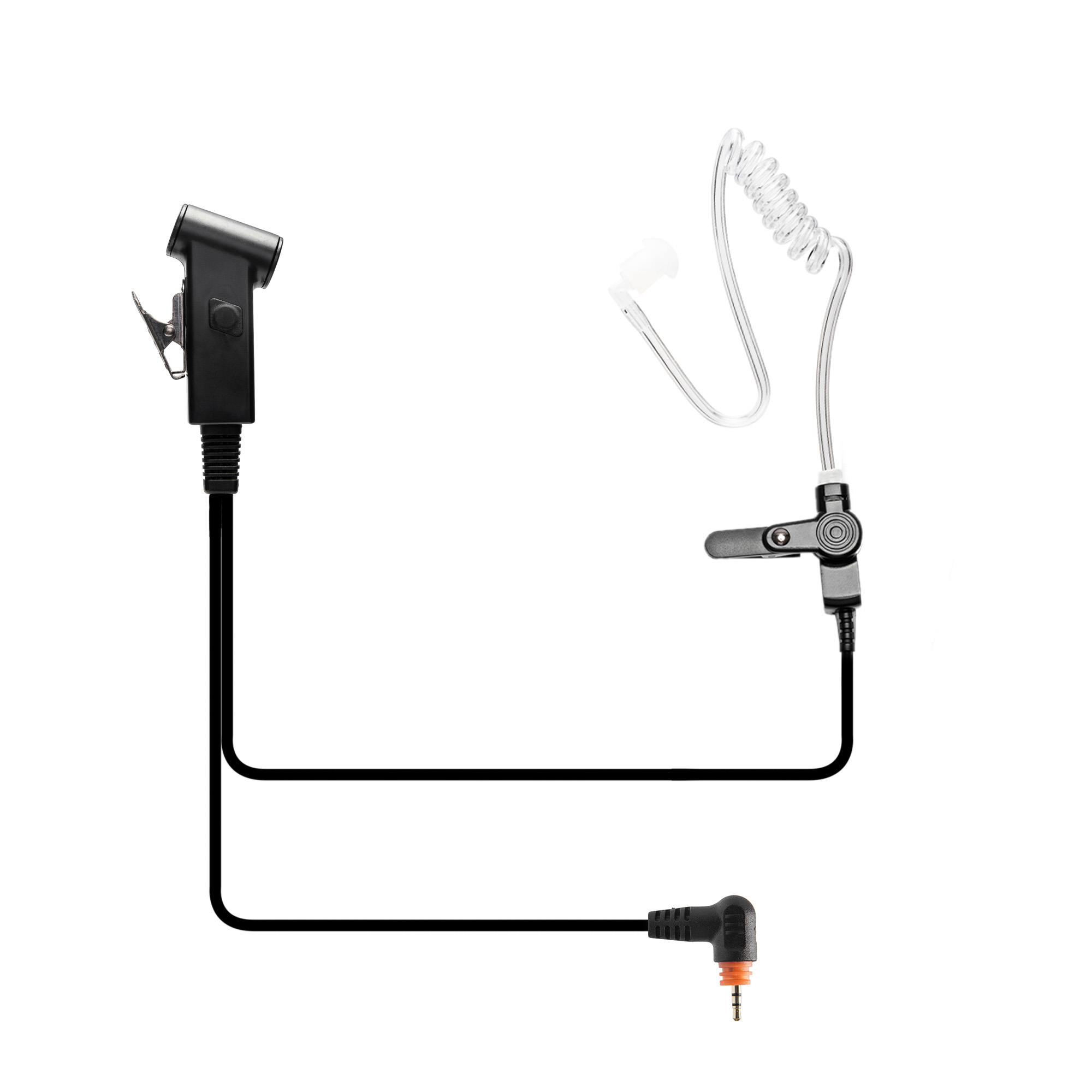 Motorola M8 SL/Wave Series<br>Hammerhead Covert