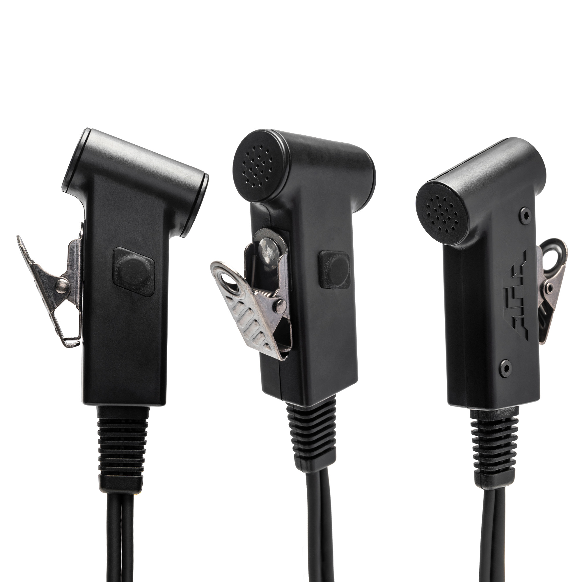 Motorola M8 SL/Wave Series<br>Hammerhead Covert - Image 2