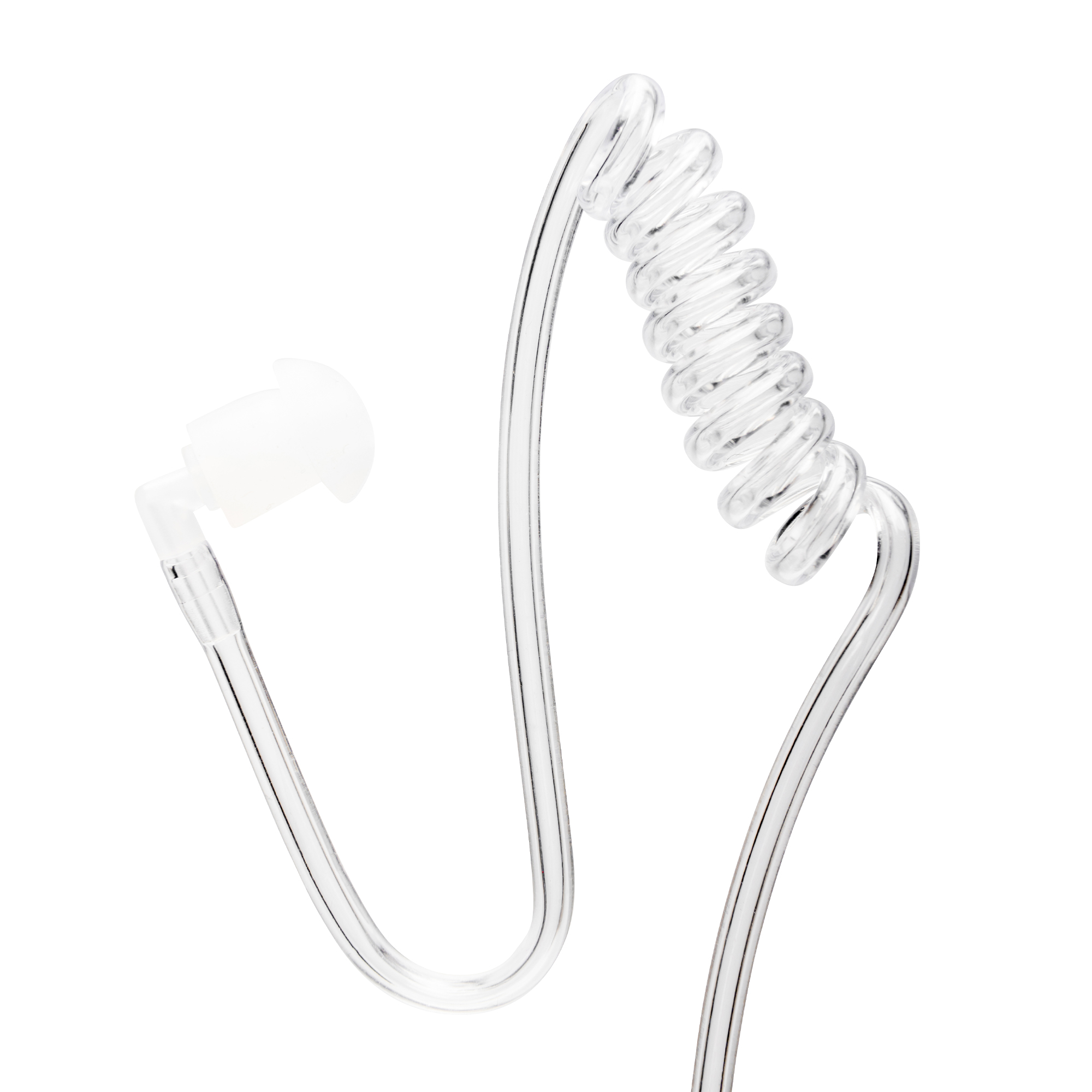 Motorola M8 SL/Wave Series<br>Hammerhead Covert - Image 3
