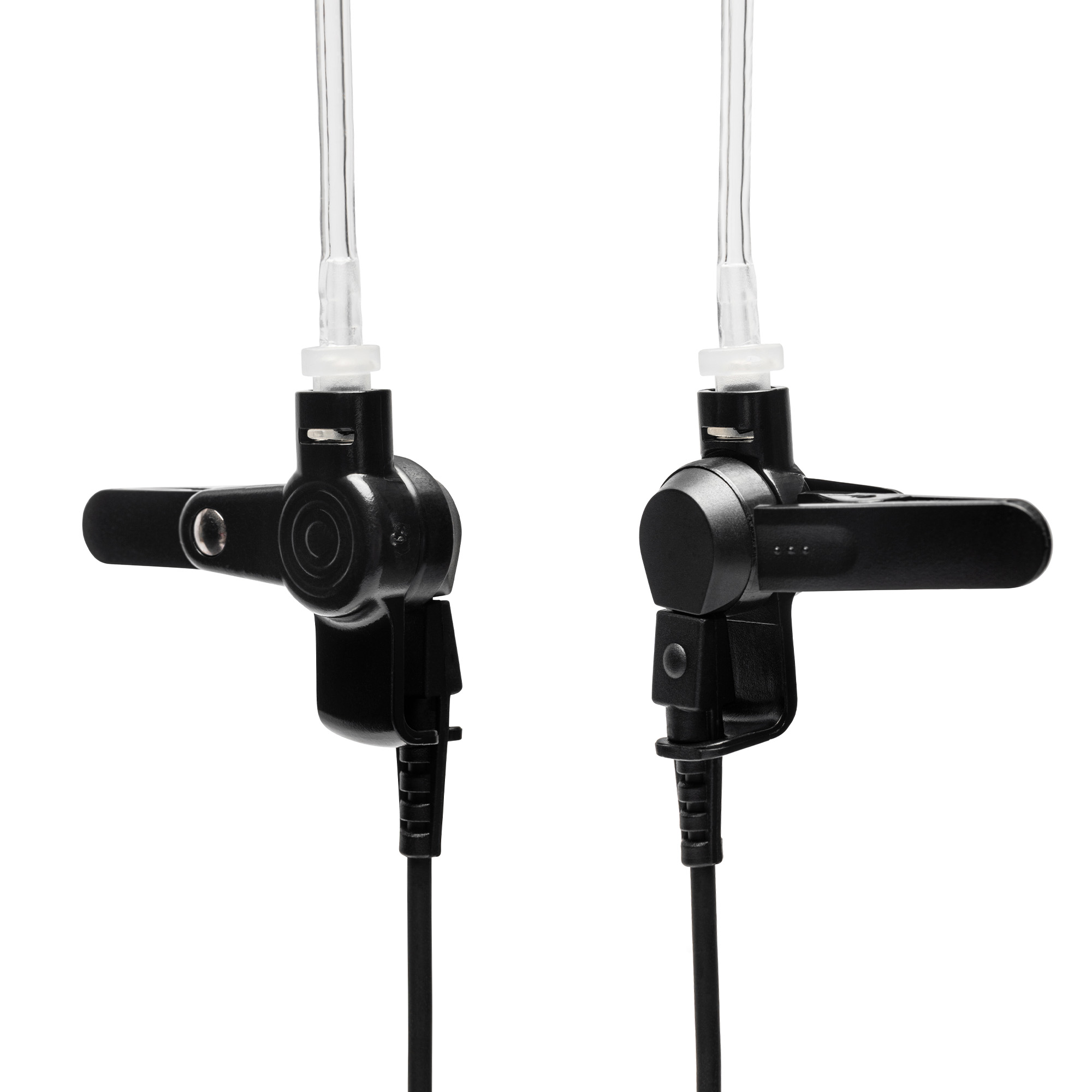 Motorola M8 SL/Wave Series<br>Hammerhead Covert - Image 4