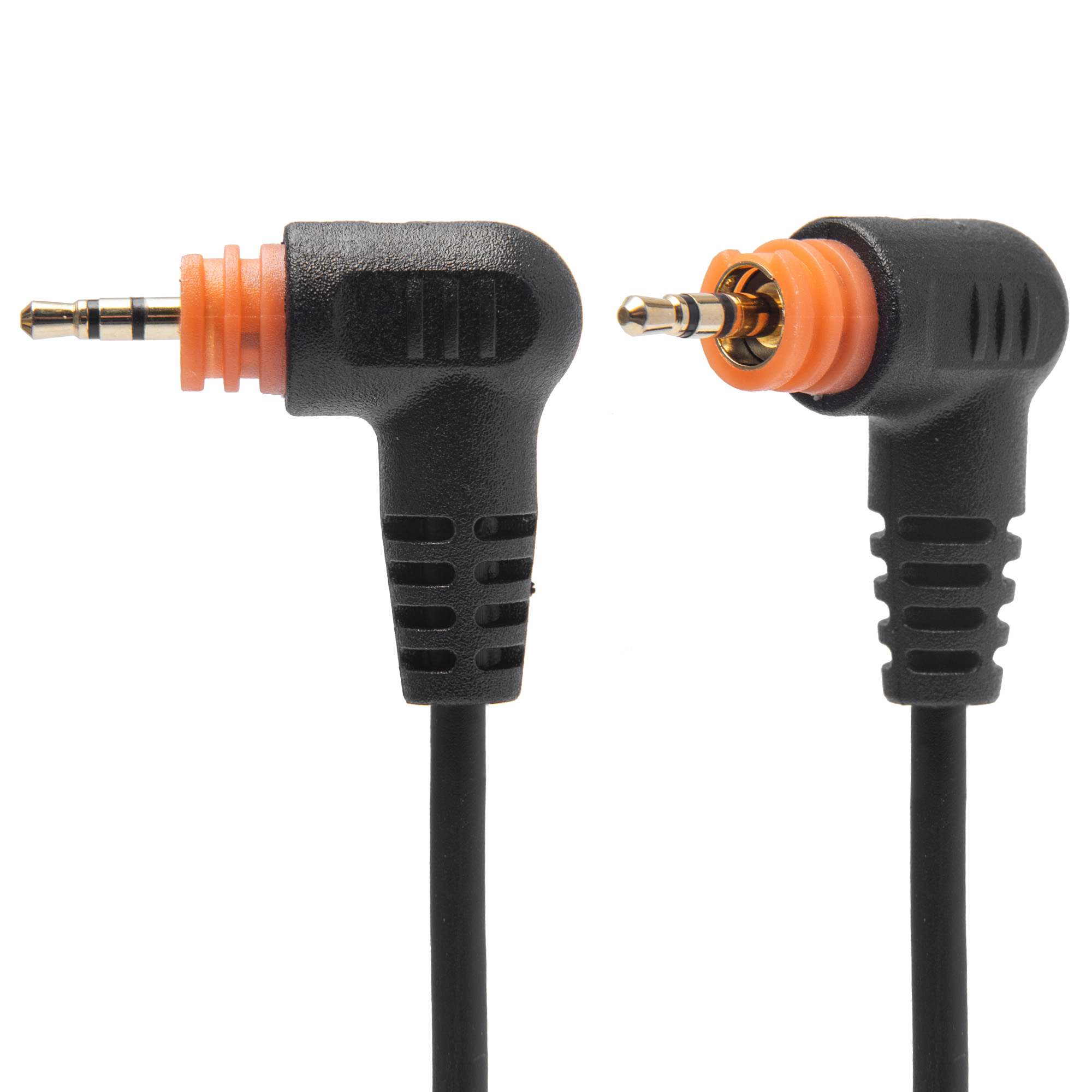Motorola M8 SL/Wave Series<br>Hammerhead Covert - Image 5