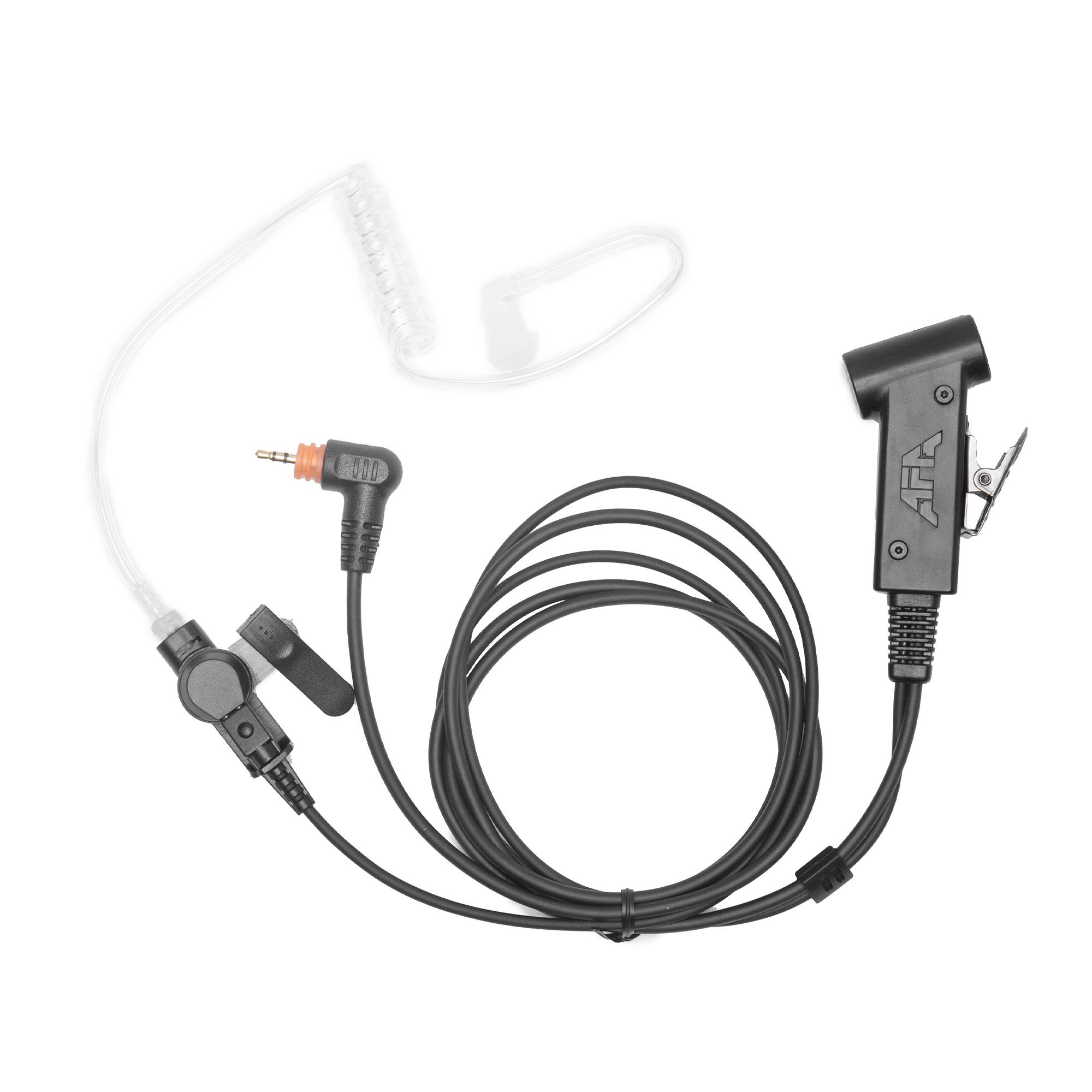 Motorola M8 SL/Wave Series<br>Hammerhead Covert - Image 6