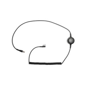 Kenwood QDC K1 cable only