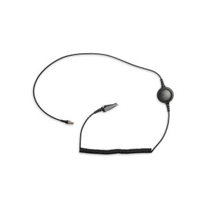 Kenwood QDC K2 cable only