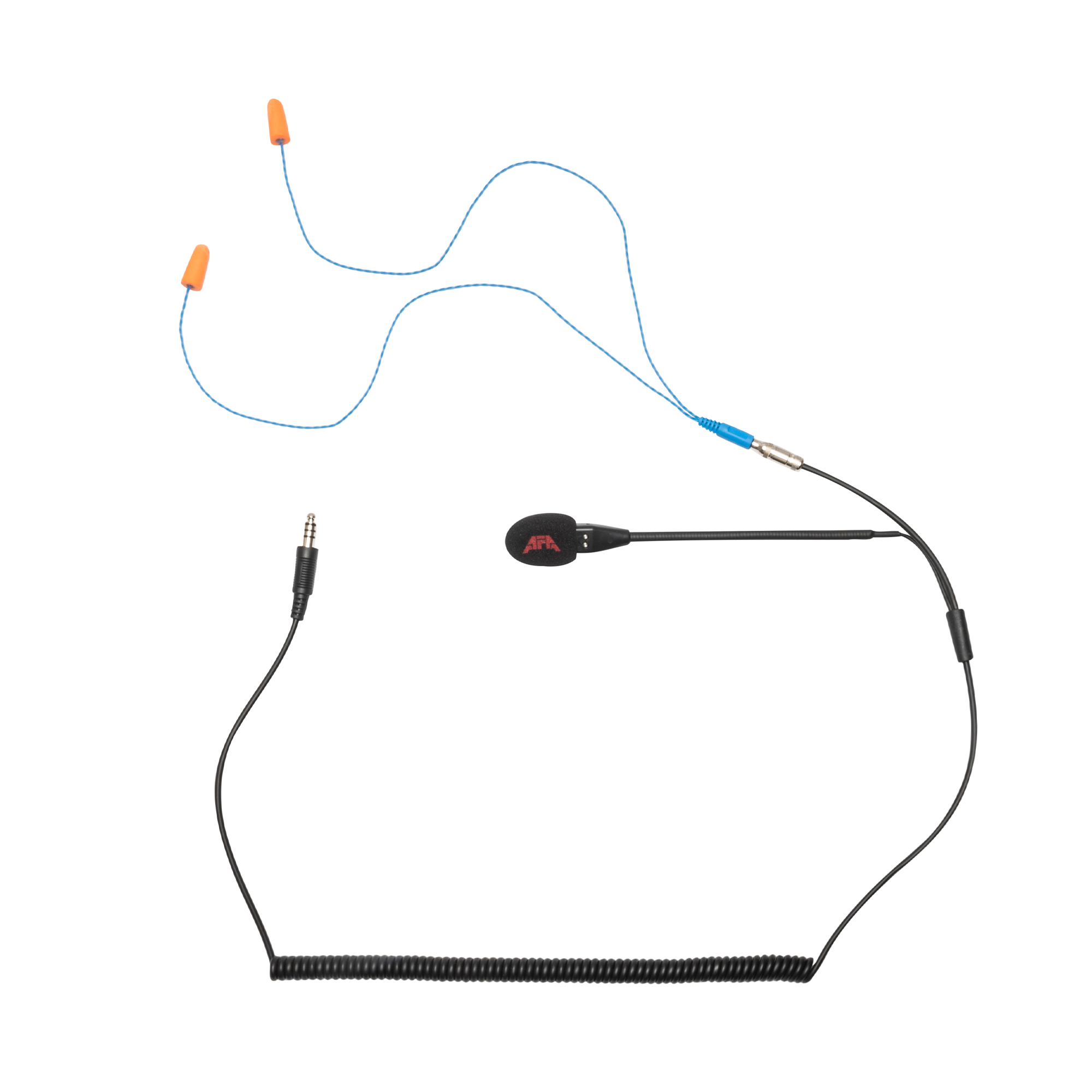 AFA Racing Package - Image 7