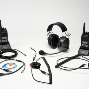 AFA Australian Racing Package Analogue